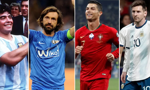 365-波波维奇：若我们没有马努 我们就没有这些冠军