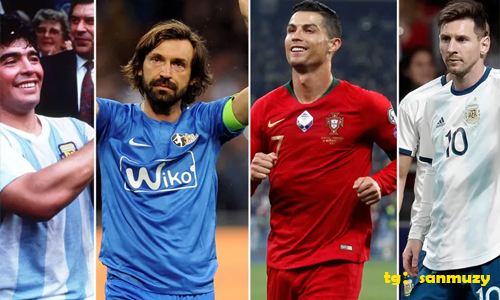 发现beat365官网地址